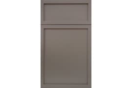 Lauriermax Wood Carmi III