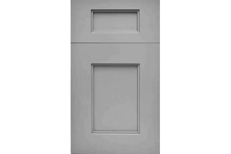 Lauriermax Wood Casali I