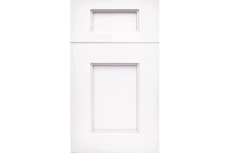Lauriermax Wood Casali II