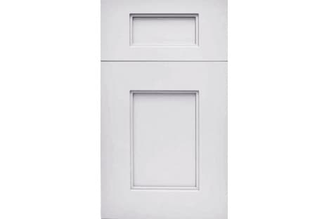 Lauriermax Wood Casali III