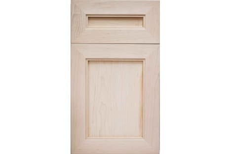 Lauriermax Wood Catlin I
