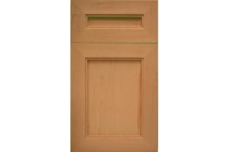 Lauriermax Wood Catlin II