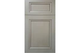 Lauriermax Wood Classic I