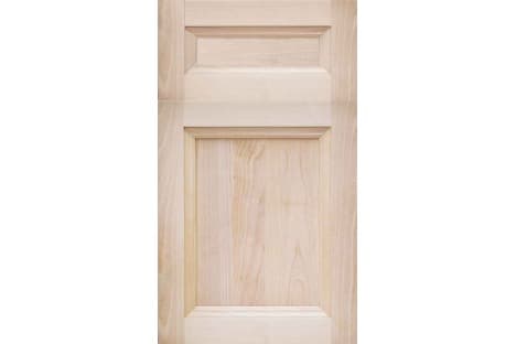 Lauriermax Wood Classic II