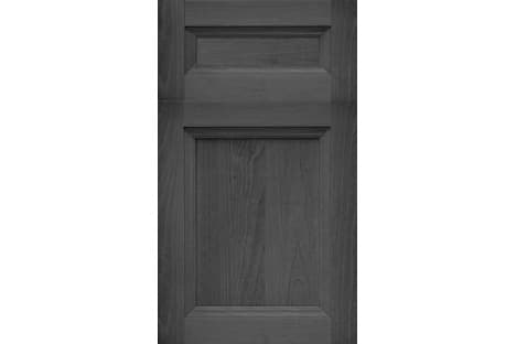 Lauriermax Wood Classic III