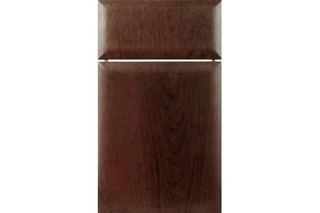 Lauriermax Wood Claudia II