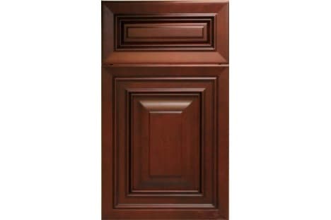 Lauriermax Wood Devinci I
