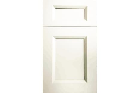 Lauriermax Wood Lauri II