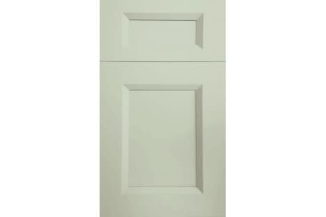 Lauriermax Wood Lauri III