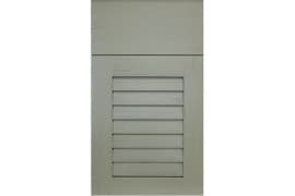 Lauriermax Wood Louver I