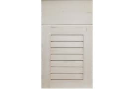 Lauriermax Wood Louver II