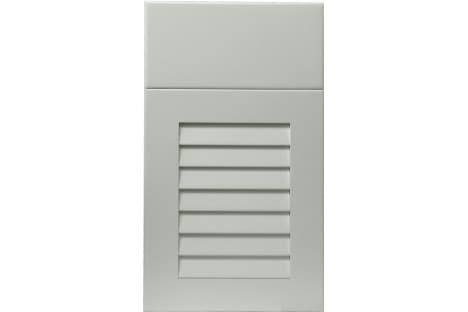 Lauriermax Wood Louver IV
