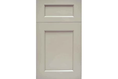 Lauriermax Wood Milani I