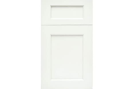 Lauriermax Wood Milani II