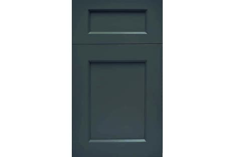 Lauriermax Wood Milani III