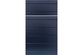 Lauriermax Wood Nelli I