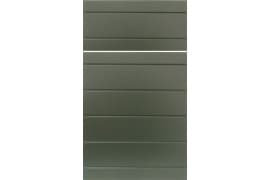 Lauriermax Wood Nelli II