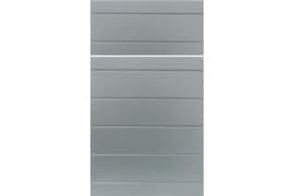 Lauriermax Wood Nelli III