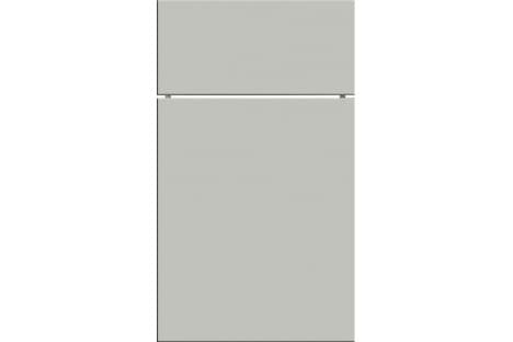 Lauriermax Wood Nelli IV