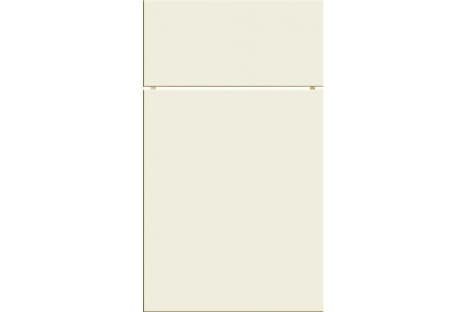 Lauriermax Wood Nelli V