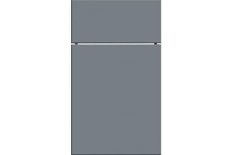 Lauriermax Wood Nelli VI