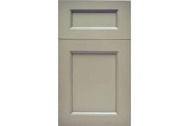 Lauriermax Wood Nerio I