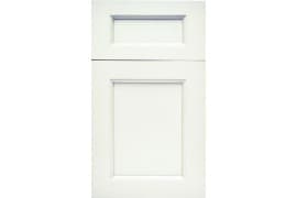 Lauriermax Wood Nerio II