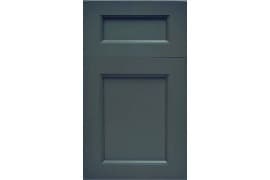 Lauriermax Wood Nerio III