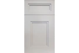 Lauriermax Wood Podium I
