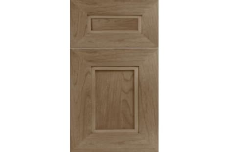 Lauriermax Wood Podium II