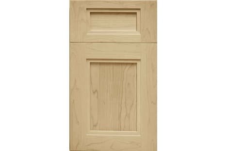 Lauriermax Wood Podium III
