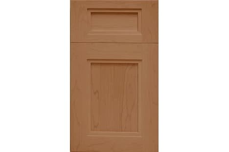 Lauriermax Wood Podium IV
