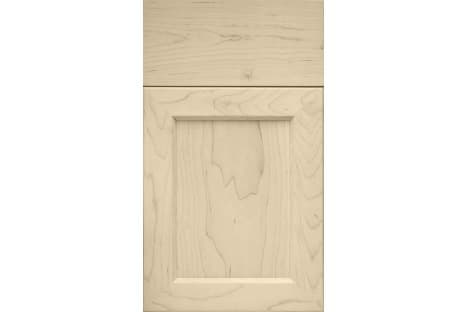 Lauriermax Wood Ribalta I