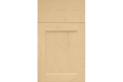 Lauriermax Wood Ribalta II
