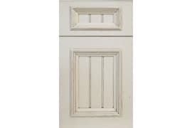Lauriermax Wood Rodriguez I