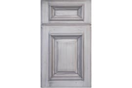 Lauriermax Wood Rodriguez II