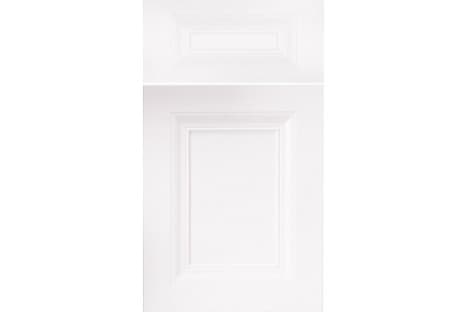 Lauriermax Wood Romano