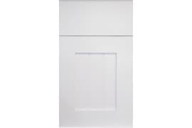 Lauriermax Wood Shaker I