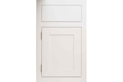 Lauriermax Wood Shaker III