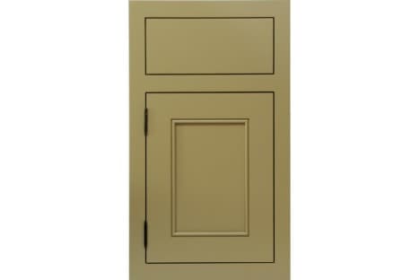Lauriermax Wood Shaker IV