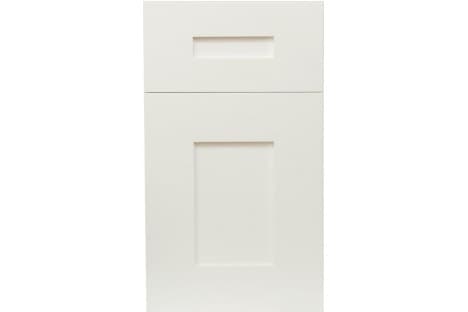Lauriermax Wood Shaker IX