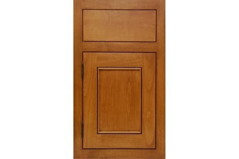 Lauriermax Wood Shaker V