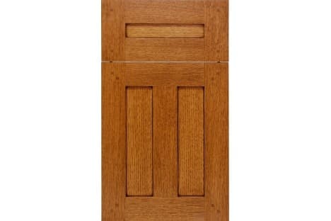 Lauriermax Wood Shaker VII