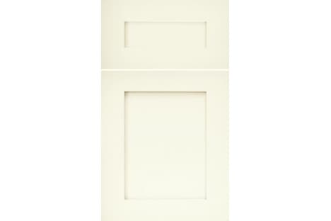 Lauriermax Wood Shaker X