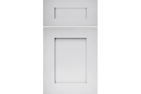 Lauriermax Wood Shaker XI