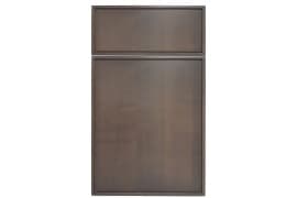 Lauriermax Wood Shaker XIV