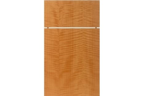 Lauriermax Wood Venice V