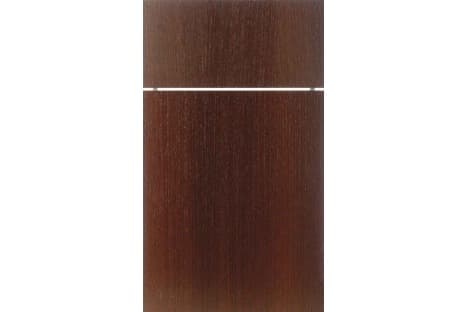 Lauriermax Wood Verga