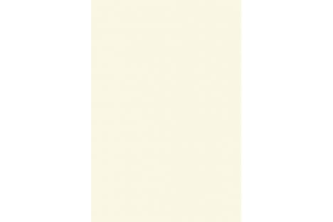 Lauriermax Acrylic Antique White