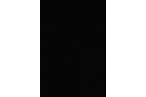 Lauriermax Acrylic Black